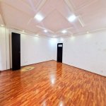 Kirayə (aylıq) 5 otaqlı Ofis, Nərimanov rayonu 13