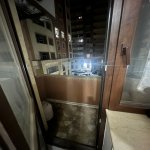 Satılır 3 otaqlı Yeni Tikili, 20 Yanvar metrosu, Yasamal rayonu 15