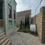 Satılır 3 otaqlı Həyət evi/villa, Masazır, Abşeron rayonu 3