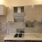 Satılır 3 otaqlı Yeni Tikili, 20 Yanvar metrosu, Yasamal rayonu 15