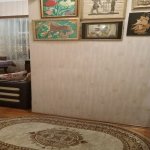 Satılır 2 otaqlı Köhnə Tikili, Sahil metrosu, Səbail rayonu 9