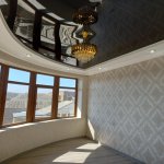 Satılır 3 otaqlı Yeni Tikili Xırdalan 1