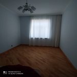 Продажа 6 комнатная Дома/Виллы, Новханы, Абшерон район 11