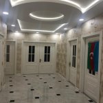 Kirayə (aylıq) 3 otaqlı Yeni Tikili, 20 Yanvar metrosu, Nəsimi rayonu 11