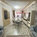 Satılır 5 otaqlı Həyət evi/villa, Zığ qəs., Suraxanı rayonu 8