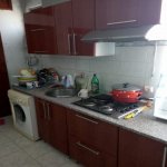 Kirayə (aylıq) 2 otaqlı Köhnə Tikili, Azadlıq metrosu, Rəsulzadə qəs., Binəqədi rayonu 11