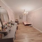 Продажа 3 комнатная Вторичка, м. Эльмляр Академиясы метро, Ясамал район 6