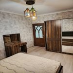 Продажа 3 комнат Вторичка, м. Ази Асланова метро, Хетаи район 8