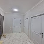 Satılır 2 otaqlı Yeni Tikili, 20 Yanvar metrosu, Yasamal rayonu 4