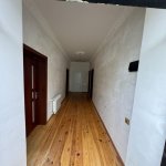 Satılır 3 otaqlı Həyət evi/villa, Binə qəs., Xəzər rayonu 17