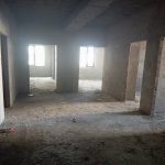 Продажа 3 комнатная Новостройка, м. Ахмедли метро, Ахмедли, Хетаи район 4