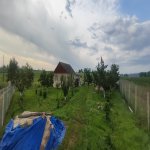 Продажа 3 комнат Дома/Виллы Губа 2