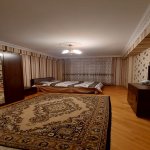 Kirayə (aylıq) 2 otaqlı Yeni Tikili, Xətai metrosu, Xətai rayonu 6