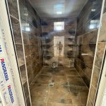 Продажа 3 комнатная Дома/Виллы, пос. Биня, Хязяр район 9