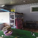 Аренда Объект, пос. Йени Гюняшли, Сураханы район 10