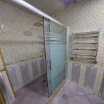 Kirayə (aylıq) 3 otaqlı Yeni Tikili, 20 Yanvar metrosu, Yasamal rayonu 15
