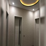 Satılır 5 otaqlı Həyət evi/villa, Avtovağzal metrosu, Biləcəri qəs., Binəqədi rayonu 15