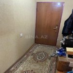Kirayə (aylıq) 2 otaqlı Köhnə Tikili, Memar Əcəmi metrosu, Nəsimi rayonu 5