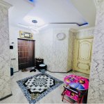 Продажа 3 комнатная Новостройка, Новханы, Абшерон район 9