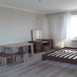 Kirayə (aylıq) 1 otaqlı Yeni Tikili, Buzovna, Xəzər rayonu 2