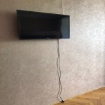 Kirayə (aylıq) 2 otaqlı Yeni Tikili, Nəriman Nərimanov metrosu, Nərimanov rayonu 3