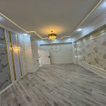 Продажа 2 комнатная Новостройка Хырдалан 2