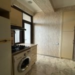 Kirayə (aylıq) 3 otaqlı Yeni Tikili, Memar Əcəmi metrosu, Yeganə şadlıq sarayı, Nəsimi rayonu 14