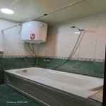 Satılır 3 otaqlı Köhnə Tikili, Nəriman Nərimanov metrosu, Heydər Əliyev Mərkəzi, Nərimanov rayonu 17