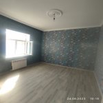 Satılır 3 otaqlı Həyət evi/villa Sumqayıt 5