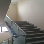 Kirayə (aylıq) Obyekt, Gənclik metrosu, Nəsimi rayonu 2