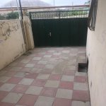 Satılır 3 otaqlı Həyət evi/villa Xırdalan 3
