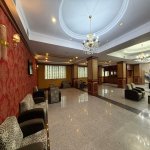 Аренда Объект, м. 8 Ноябрь метро, Насими район 14