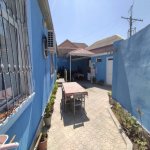 Satılır 5 otaqlı Həyət evi/villa, Binəqədi qəs., Binəqədi rayonu 2