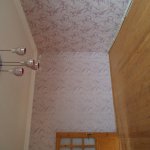 Satılır 3 otaqlı Həyət evi/villa, Binəqədi qəs., Binəqədi rayonu 6