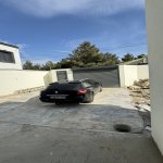 Satılır 5 otaqlı Həyət evi/villa Sumqayıt 14