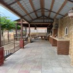 Satılır 4 otaqlı Həyət evi/villa, Bakıxanov qəs., Sabunçu rayonu 9