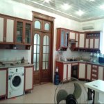 Kirayə (aylıq) 8 otaqlı Həyət evi/villa, Bilgəh qəs., Sabunçu rayonu 12