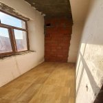 Продажа 3 комнатная Новостройка Хырдалан 3