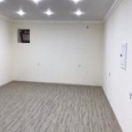 Kirayə (aylıq) Obyekt, Memar Əcəmi metrosu, 3-cü mikrorayon, Nəsimi rayonu 2