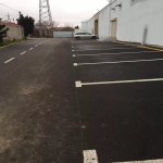 Satılır Torpaq, Əmircan qəs., Suraxanı rayonu 6