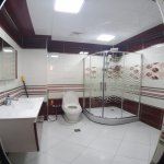Satılır 3 otaqlı Yeni Tikili, Masazır, Abşeron rayonu 9
