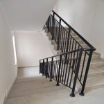 Satılır 4 otaqlı Yeni Tikili, İnşaatçılar metrosu, Yeni Yasamal qəs., Yasamal rayonu 9