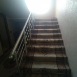Satılır 5 otaqlı Həyət evi/villa Sumqayıt 16