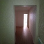 Satılır 3 otaqlı Yeni Tikili, Yeni Yasamal qəs., Yasamal rayonu 9