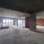 Продажа 3 комнат Новостройка, м. Короглу метро, Наримановский р-н район 11