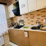 Satılır 3 otaqlı Həyət evi/villa, Masazır, Abşeron rayonu 15