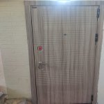 Продажа 4 комнат Вторичка Сумгайыт 13