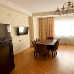 Kirayə (aylıq) 2 otaqlı Yeni Tikili, Bakıxanov qəs., Sabunçu rayonu 4