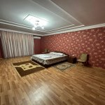 Kirayə (aylıq) 3 otaqlı Yeni Tikili, Gənclik metrosu, Nərimanov rayonu 9