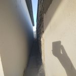 Продажа 3 комнатная Дача, Мярдякан, Хязяр район 8